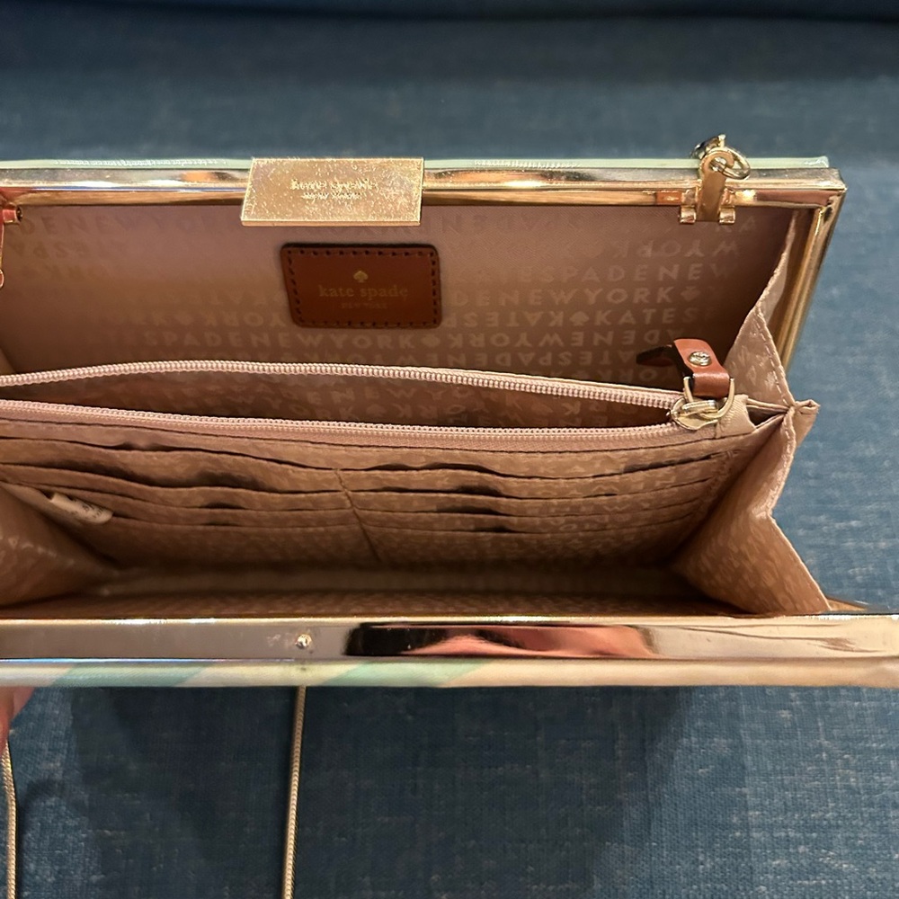 Kate Spade